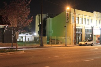 Enlarge photo 11