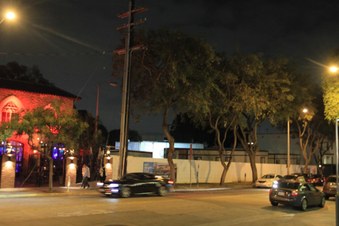 Enlarge photo 3