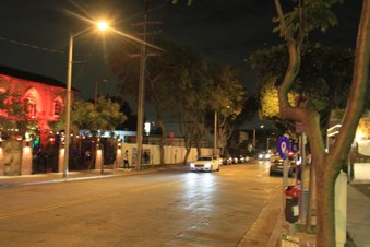 Enlarge photo 5