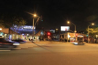 Enlarge photo 6
