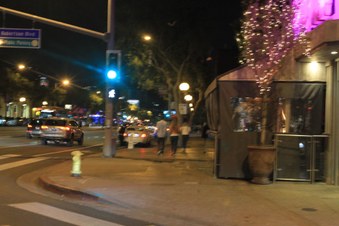 Enlarge photo 8