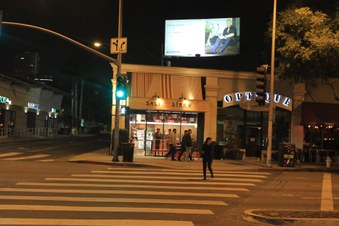 Enlarge photo 11