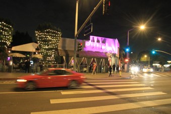 Enlarge photo 12