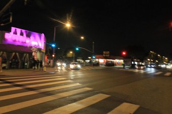 Enlarge photo 13