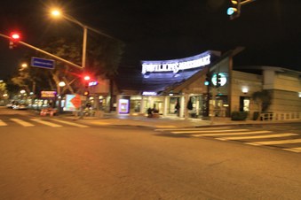 Enlarge photo 14