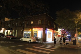 Enlarge photo 16