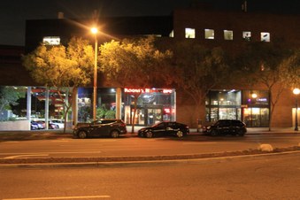 Enlarge photo 18