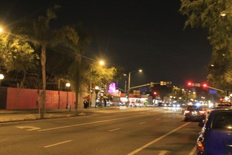 Enlarge photo 19