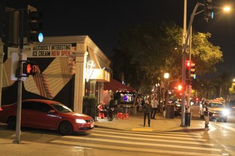 Enlarge photo 22