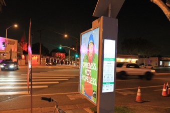 Enlarge photo 24