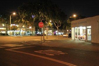 Enlarge photo 25