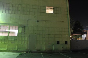 Enlarge photo 27