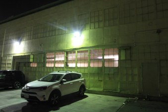 Enlarge photo 28