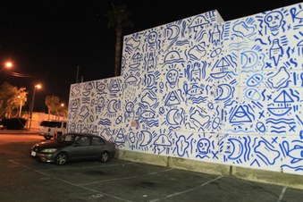 Enlarge photo 31