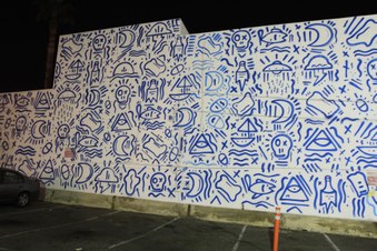 Enlarge photo 30
