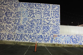 Enlarge photo 32