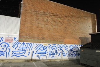 Enlarge photo 33