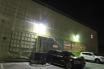 Enlarge photo 35