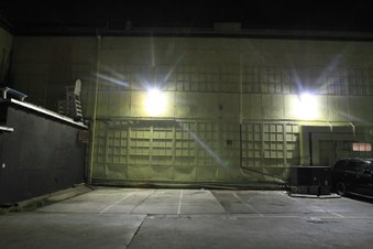 Enlarge photo 37