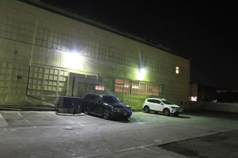 Enlarge photo 38