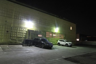 Enlarge photo 39