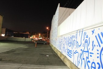 Enlarge photo 40