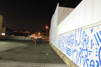 Enlarge photo 41
