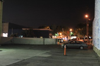 Enlarge photo 42