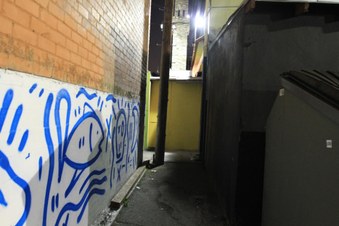 Enlarge photo 43