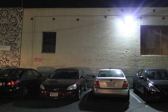 Enlarge photo 46