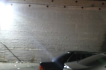 Enlarge photo 47