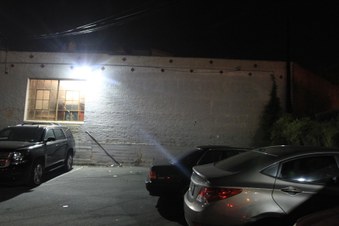 Enlarge photo 48