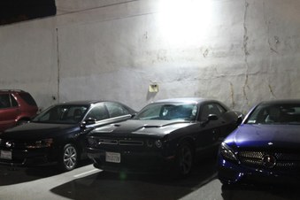 Enlarge photo 51