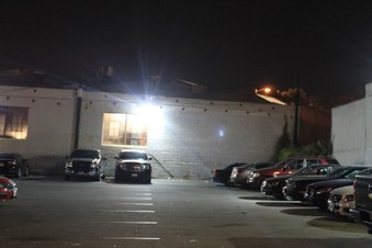 Enlarge photo 58