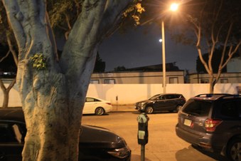 Enlarge photo 63