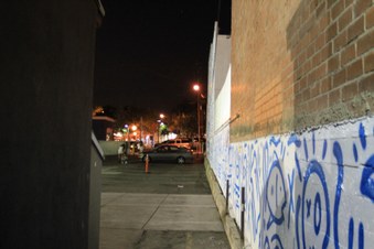 Enlarge photo 72