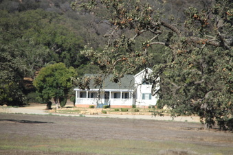 Enlarge photo 21