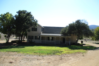 Enlarge photo 31