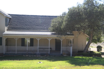 Enlarge photo 32