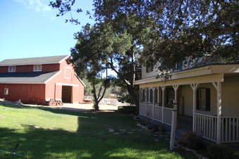 Enlarge photo 33