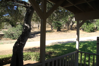 Enlarge photo 37