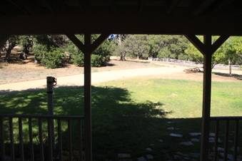 Enlarge photo 38
