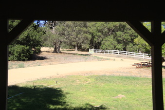 Enlarge photo 39