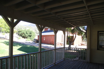 Enlarge photo 40