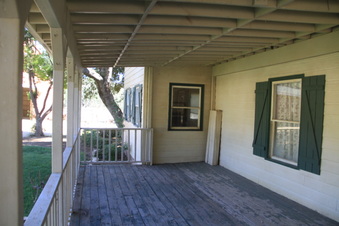 Enlarge photo 44