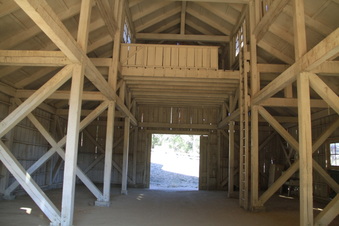 Enlarge photo 46