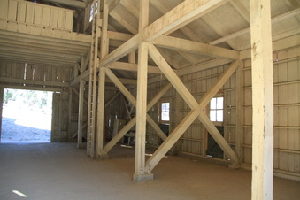 Enlarge photo 47