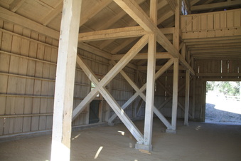 Enlarge photo 48