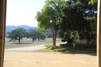 Enlarge photo 49