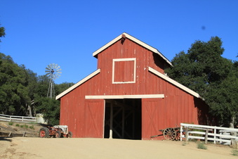 Enlarge photo 55